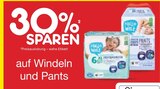 XL Windeln Angebote von Hallo Welt bei Netto Marken-Discount Freiberg
