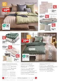 Secco Angebot im aktuellen XXXLutz Möbelhäuser Prospekt auf Seite 6