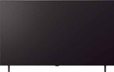 Aktuelles OLED55B59LA Angebot bei MEDIMAX in Bad Homburg (Höhe) ab 699,00 €