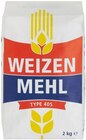 Angebot im Penny Velten Prospekt Penny Velten Prospekt mit im Angebot für 1,39 €