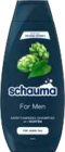 Shampoo Angebote von Schauma bei EDEKA Kiel für 1,49 €