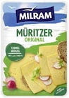 Käse in Scheiben Angebot in Schurrenhof Käse in Scheiben im aktuellen Prospekt bei EDEKA in Schurrenhof