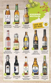 Aktueller combi Prospekt mit Paderborner, "Markt - Angebote", Seite 17