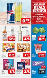 Schokolade im Markant Nordwest Prospekt in Aurich Aktueller Markant Nordwest Prospekt mit Schokolade, "DER MARKT FÜR GUTES ESSEN UND TRINKEN", Seite 7