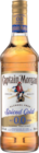 Aktuelle Rum Angebote bei Marktkauf in Hamburg Aktuelles Rum Angebot bei Marktkauf in Hamburg ab 8,99 €