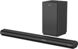 Dolby-Atmos Soundbar mit Subwoofer DSB 3000 bei expert im Prospekt "" für 269,00 €