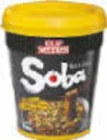 Netto Marken-Discount - Soba Cup Angebot im Prospekt Soba Cup bei Netto Marken-Discount im Prospekt "" für 1,29 €