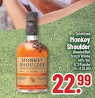 Angebot im Trinkgut Gifhorn Prospekt Trinkgut Gifhorn Prospekt mit im Angebot fĂŒr 22,99 âŹ