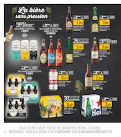 Vin Angebote im Prospekt "SUPERMARCHÉ MATCH" von Supermarchés Match Vin Angebote im Prospekt "SUPERMARCHÉ MATCH" von Supermarchés Match auf Seite 16