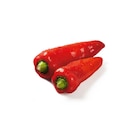Rote Spitzpaprika im Lidl Prospekt Rote Spitzpaprika im aktuellen Lidl Prospekt für 1,49 €
