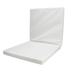 Matelas pliant Babycalin - BABYCALIN - Carrefour à Villeurbanne Matelas pliant Babycalin - BABYCALIN en promo chez Carrefour Villeurbanne à 13,90 €