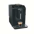 Kaffeevollautomat im Angebot bei Lidl in Krefeld Kaffeevollautomat Angebote von BOSCH bei Lidl Krefeld für 333,00 €
