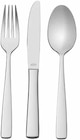 Besteck Elegance 30-tlg. im Angebot bei Zurbrüggen in Lippstadt Besteck Elegance 30-tlg. Angebote von Rösle bei Zurbrüggen Lippstadt für 49,99 €