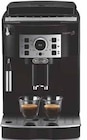 Kaffeevollautomat Magnifica S ECAM 20.116.B bei expert im Wahlstedt Prospekt für 259,00 €