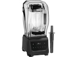 150193 Blender PRO Touch 2.5L Standmixer im MediaMarkt Saturn Prospekt 150193 Blender PRO Touch 2.5L Standmixer von BARTSCHER im aktuellen MediaMarkt Saturn Prospekt für 349,99 €