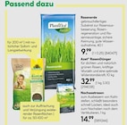 Rasen im Angebot bei BayWa Bau- und Gartenmärkte in Bayreuth Rasen Angebote von Plantiflor bei BayWa Bau- und Gartenmärkte Bayreuth für 9,99 €