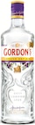 Gin london dry - Gordon's en promo chez Intermarché Gin london dry - Gordon's dans le catalogue Intermarché