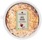 Kuchen von BÄCKERKRÖNUNG im aktuellen Penny Prospekt für 3,33 €