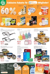 Schulbedarf im GLOBUS Prospekt in Neunkirchen Aktueller GLOBUS Prospekt mit Schulbedarf, "Aktuelle Angebote", Seite 26