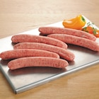 Promo Chipolatas à 11,50 € dans le catalogue Bi1 à Champcevrais