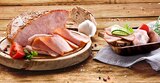 Schweinebraten im Angebot bei REWE in Norderstedt Schweinebraten Angebote bei REWE Norderstedt für 1,49 €