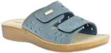 Damen Pantolette im V-Markt Prospekt Damen Pantolette von im aktuellen V-Markt Prospekt für 9,95 €