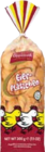 Eier-Plätzchen im Angebot bei EDEKA in Straubing Eier-Plätzchen Angebote von Coppenrath bei EDEKA Straubing