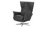 KOINOR Relaxsessel Swan im Angebot bei Höffner in Leverkusen KOINOR Relaxsessel Swan Angebote bei Höffner Leverkusen für 4.997,85 €