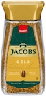 Instant Gold von Jacobs im aktuellen Netto mit dem Scottie Prospekt