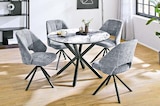Tisch Ontario für 89,99 € bei SB Möbel Boss im Angebot Tisch Ontario im aktuellen SB Möbel Boss Prospekt