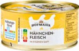 Aktuelle Fleisch Angebote bei Netto Marken-Discount in Bottrop Aktuelles Hähnchenfleisch Angebot bei Netto Marken-Discount in Bottrop ab 3,29 €
