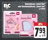 EDEKA Kammerstein - Sweet Skin Angebot im Prospekt Sweet Skin bei EDEKA im Kammerstein Prospekt für 7,99 €