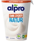 Soja Angebote von Alpro, Vegan bei REWE Düsseldorf für 1,49 €