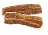 Schweinebauchscheiben bei EDEKA im Prospekt "" für 9,99 €