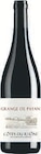 Promo CÔTES DU RHÔNE AOP ROUGE 2023 à 14,95 € dans le catalogue Super U à Salins-les-Bains
