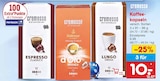 Kaffeekapseln Angebote von Cremesso bei Netto Marken-Discount Lörrach für 10,00 €