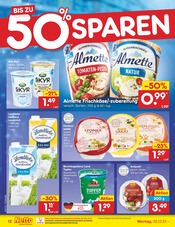 Aktueller Netto Marken-Discount Prospekt mit Kochtopf, "Aktuelle Angebote", Seite 14