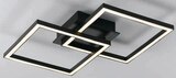 LED-Deckenleuchte âJoostâ im Möbel Inhofer Prospekt LED-Deckenleuchte âJoostâ von casa nova im aktuellen Möbel Inhofer Prospekt fĂŒr 14,95 âŹ