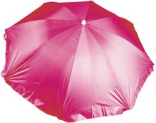 Parasol anti uv - Géant Casino à Nantes Parasol anti uv en promo chez Géant Casino Nantes à 7,90 €