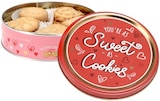 Butter-Cookies Lovely im aktuellen Thomas Philipps Prospekt