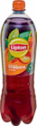 Eistee von Lipton für 1,00 € bei Netto Marken-Discount im Angebot Eistee von Lipton im aktuellen Netto Marken-Discount Prospekt