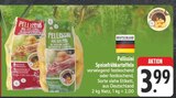 Aktuelle Kartoffeln Angebote bei E center in Dresden Aktuelles Speisefrühkartoffeln Angebot bei E center in Dresden ab 3,99 €