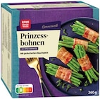 Aktuelle Bohnen Angebote bei REWE in Bonn Aktuelles Prinzessbohnen Angebot bei REWE in Bonn ab 2,99 €