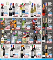 Rum im HIT Prospekt in Erkrath Aktueller HIT Prospekt mit Rum, "ECHTE VIELFALT", Seite 15