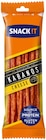 Aktuelle Fleisch Angebote bei Penny in Magdeburg Aktuelles Kabanos Angebot bei Penny in Magdeburg ab 1,49 €