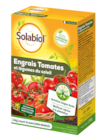Promo Engrais tomates et legumes à 8,99 € dans le catalogue Point Vert à Ousse