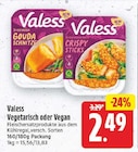 Gouda Schnitzel von Valess für 2,49 € bei E center im Angebot Gouda Schnitzel von Valess im aktuellen E center Prospekt