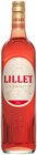 Aktuelles Blanc Aperitif Angebot bei REWE in Halle (Saale) ab 10,99 €