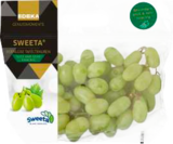EDEKA - Tafeltrauben hell Angebot im Prospekt Tafeltrauben hell bei EDEKA im Prospekt "" für 2,99 €