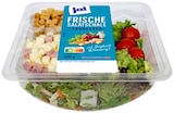 Frische Salatschale im Angebot bei REWE in Neuss Frische Salatschale Angebote von ja! bei REWE Neuss für 2,49 €